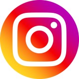 Allianz Versicherung Sven Pacana Bottrop - Versicherung Instagram Versicherung Bottrop