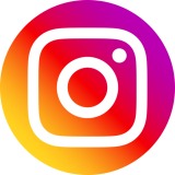 Allianz Versicherung Sven Pacana Bottrop - Versicherung Instagram Versicherung Bottrop