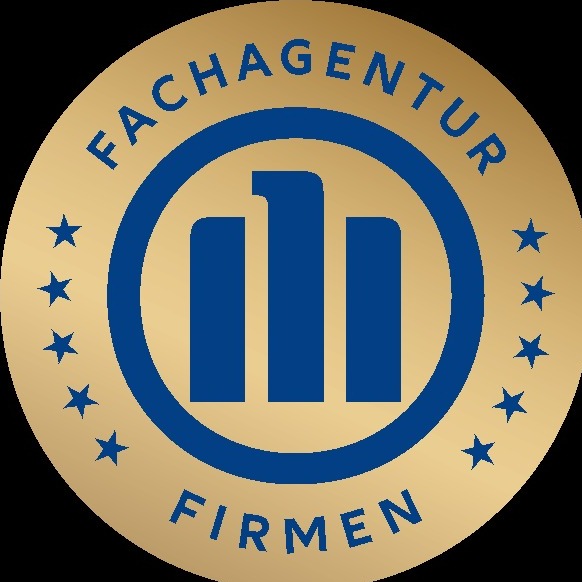 Allianz Versicherung Sven Pacana Bottrop - Firmenversicherung Gewerbeversicherung Betriebshaftpflicht Berufshaftpflicht