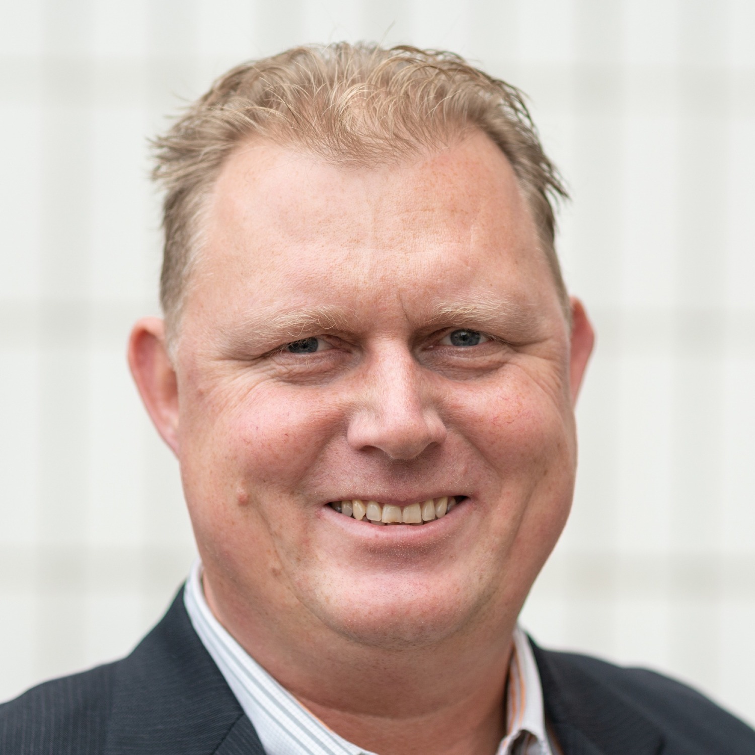 Allianz Versicherung Sven Peterß Neubrandenburg - Allianz Generalvertreter Sven Peterss