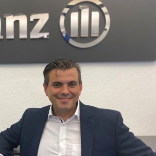 Allianz Versicherung Sven Russek Lübben Spreewald - Allianz Sven Russek Lübben