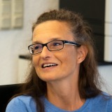 Allianz Versicherung Sven Russek Lübben Spreewald - Kathleen Schulze