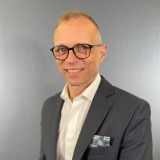 Allianz Versicherung Sven Russek Lübben Spreewald - Firmenspezialist