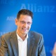 Allianz Versicherung Sven Thiering e.K. Kiel - Vorsorge Vermögen Geldanlage
