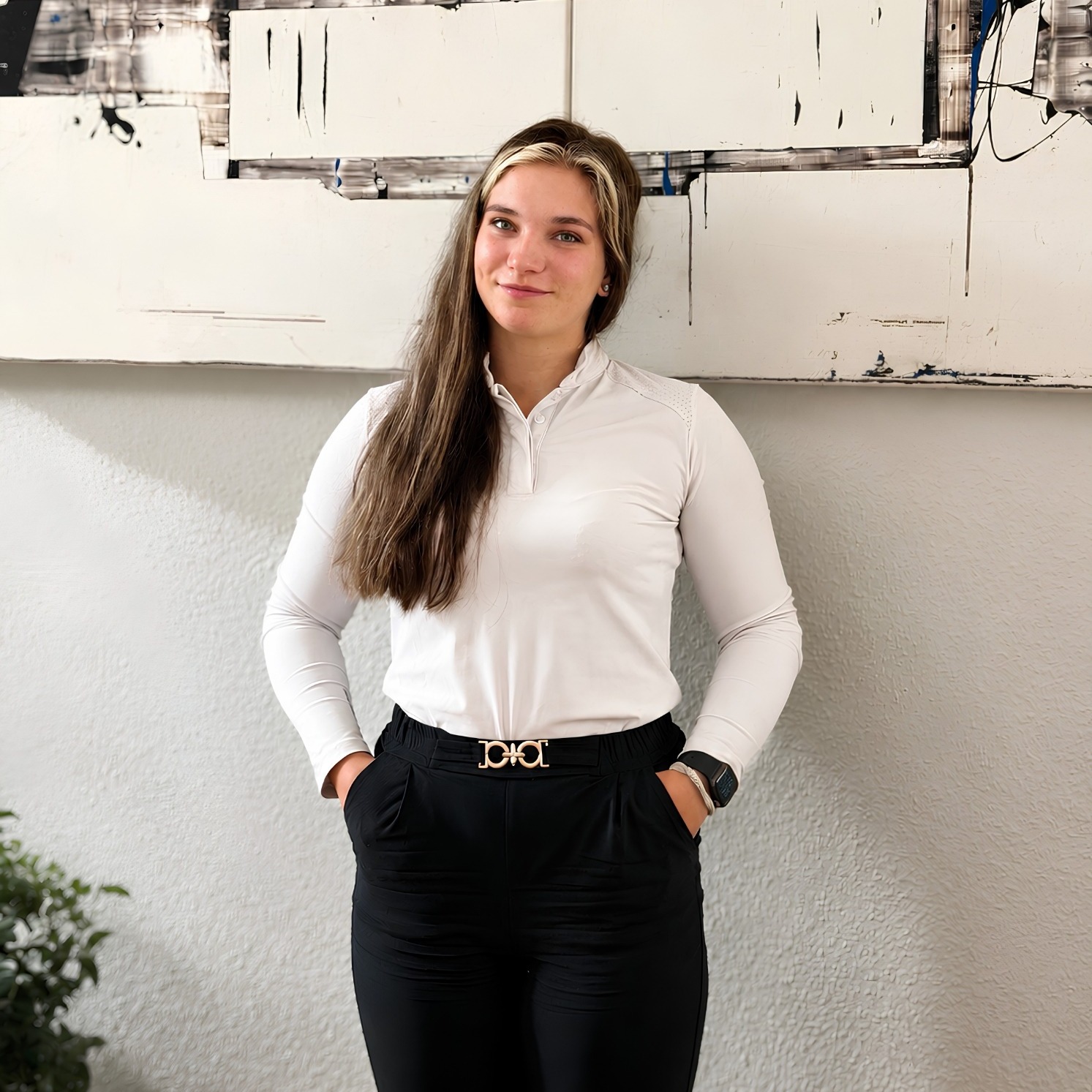 Allianz Versicherung Sven Vergiels Neubrandenburg - Judith Schulz