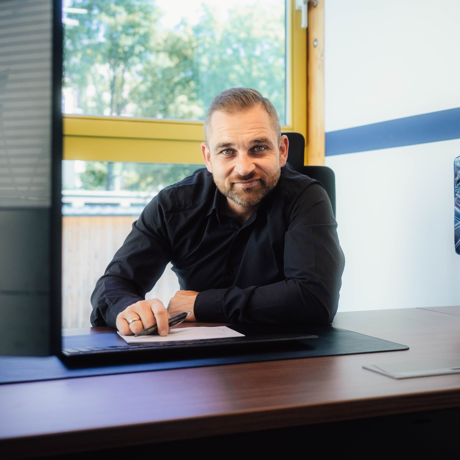 Allianz Versicherung Sven Voigtländer OHG Falkenstein/Vogtland - Hauptvertreter Frank Dietrich