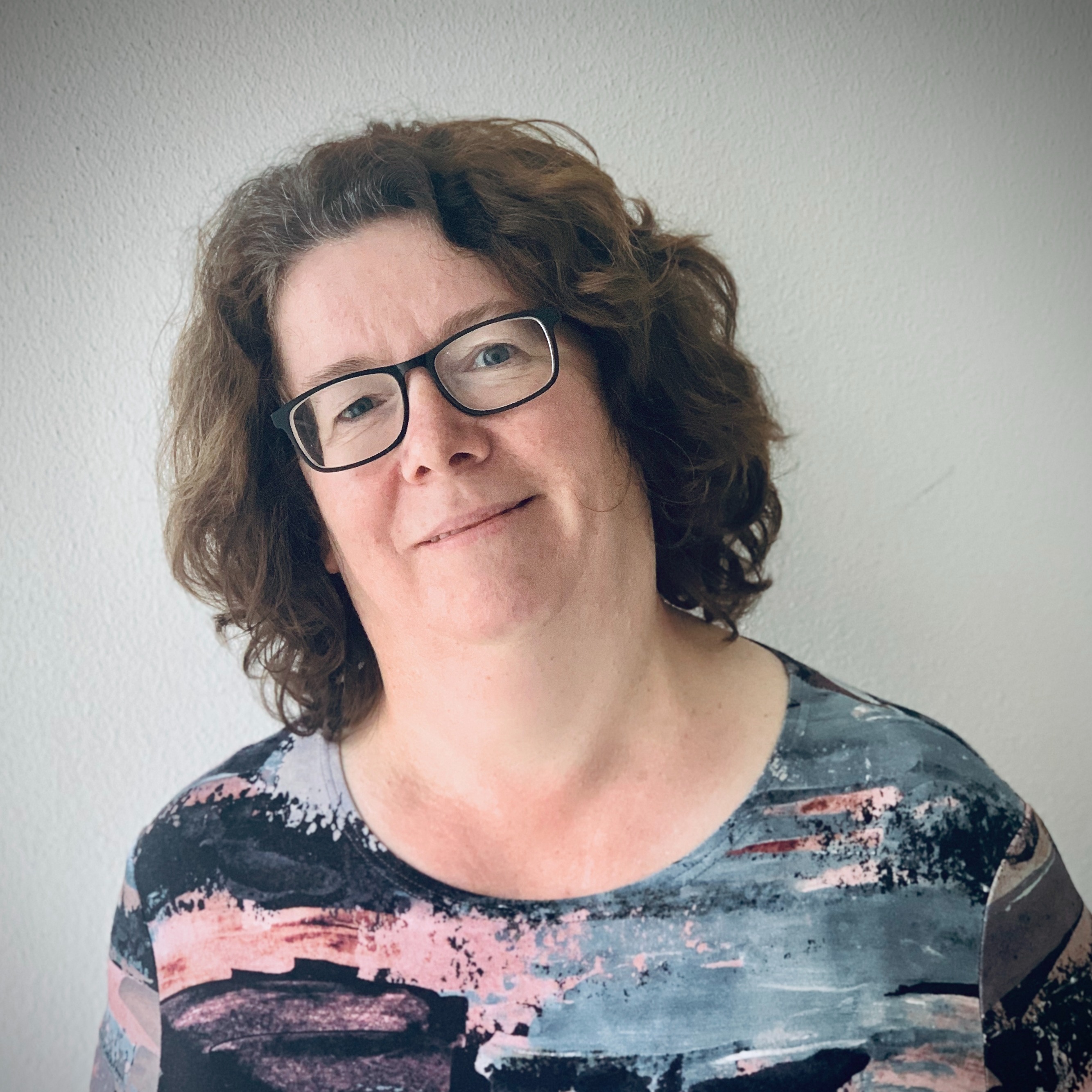 Allianz Versicherung Wackernagel OHG Chemnitz - Peggy Ziegler