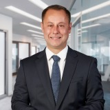 Allianz Versicherung Wackernagel OHG Chemnitz - Sven Wackernagel