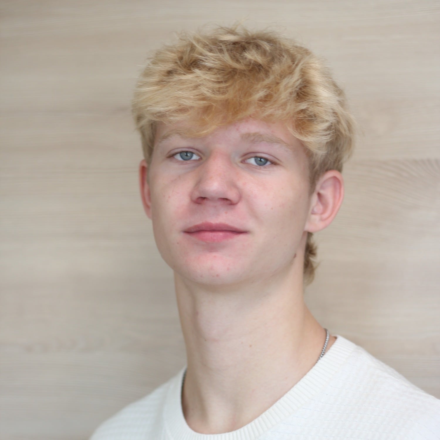 Allianz Versicherung Sven Wiedemann Piding - Elias Wiedemann
