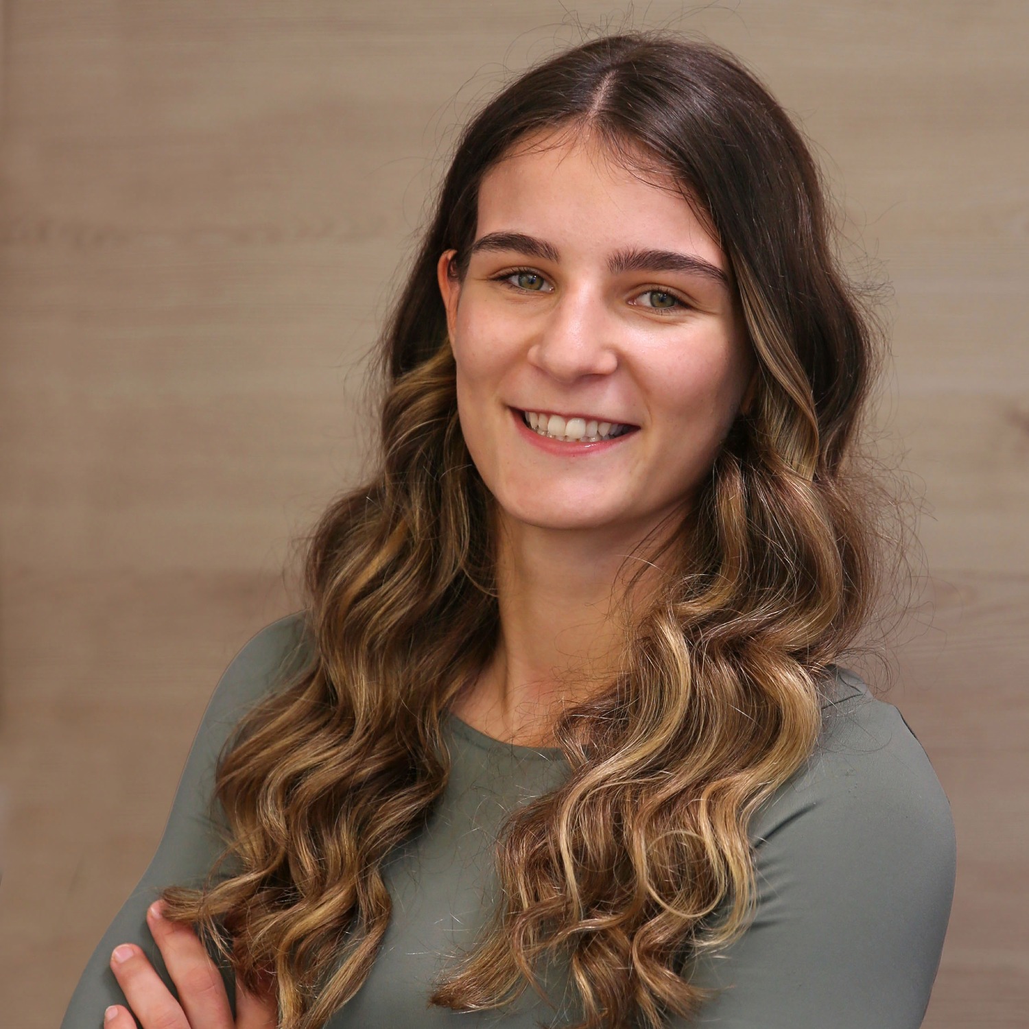 Allianz Versicherung Sven Wiedemann Piding - Sarah Filgertshofer