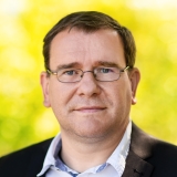 Allianz Versicherung Sven Bauer Schwerin - Profilbild