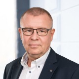 Allianz Versicherung Sven Bauer Schwerin - Andreas Michalski