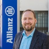 Allianz Versicherung Svend Andres Bad Segeberg - Svend Andres