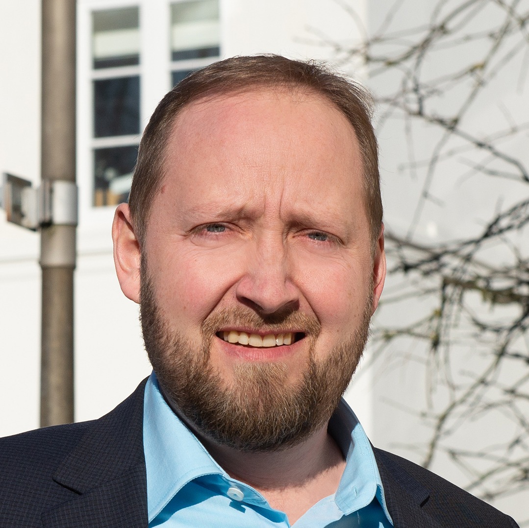 Allianz Versicherung Svend Andres Bad Segeberg - Svend Andres