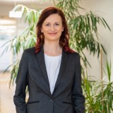 Allianz Versicherung Sylvia Berger Elstra - Mandy Blume