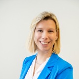 Allianz Versicherung Sylvia Berger Elstra - Nadin Brauny