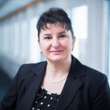 Allianz Versicherung Sylvia Berger Elstra - Kerstin Geisler