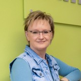 Allianz Versicherung Sylvia Berger Elstra - Jana Simmert