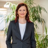 Allianz Versicherung Sylvia Franz Elstra - Mandy Blume