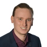 Allianz Versicherung Sylvia Franz Elstra - David Schmarander - Kundenberater