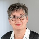 Allianz Versicherung Sylvia Matthe Anklam - Petra Börner