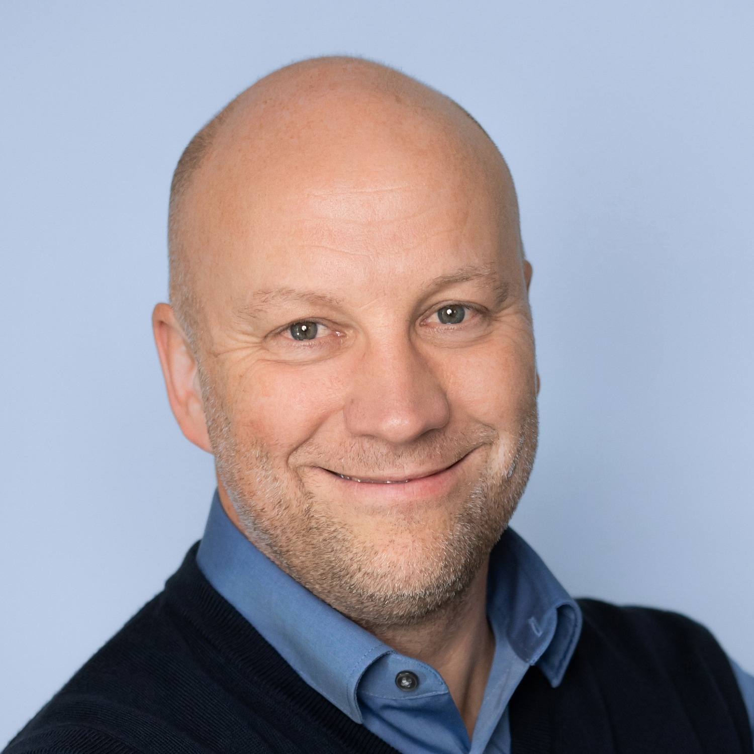 Allianz Versicherung Thomas Huith Untrasried - Thomas Huith