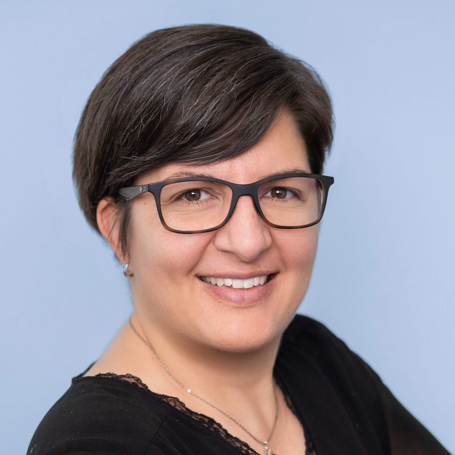 Allianz Versicherung Thomas Huith Untrasried - Simone Neri