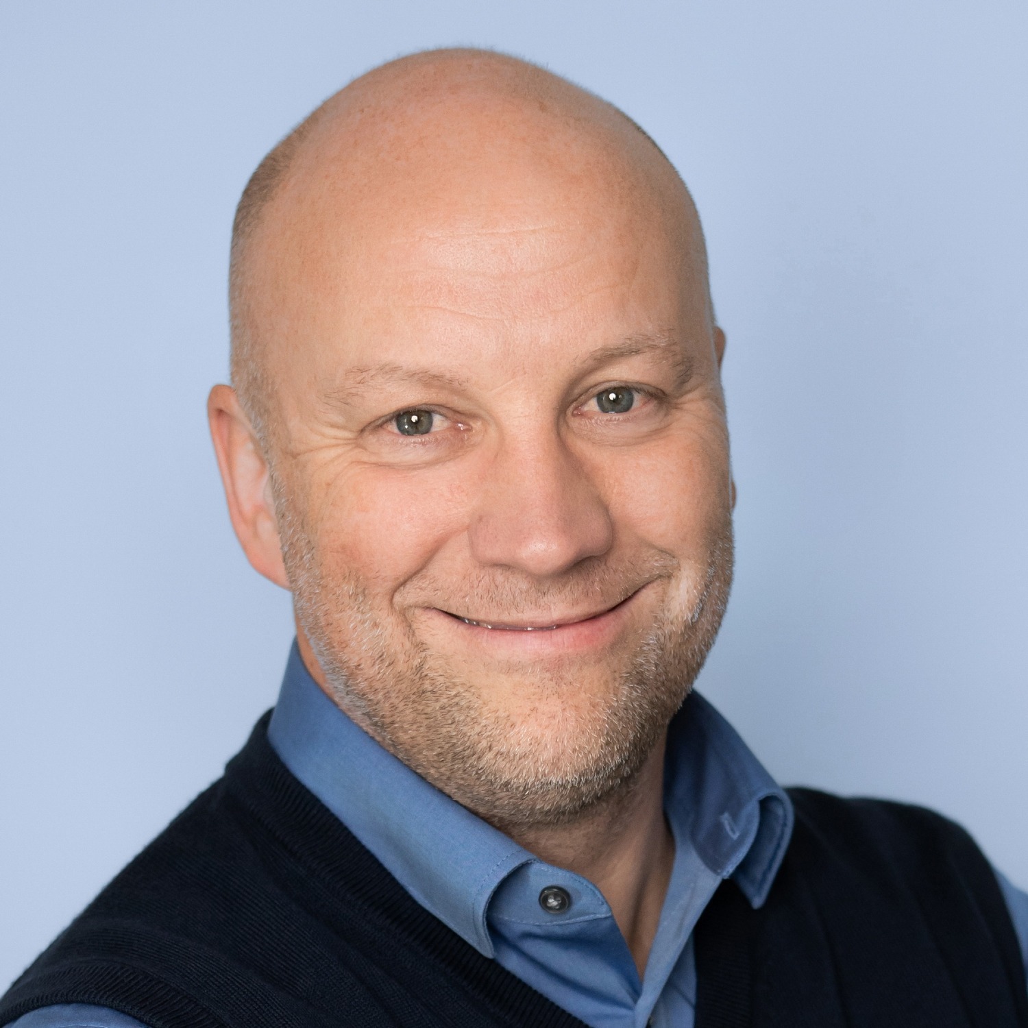 Allianz Versicherung Thomas Huith Untrasried - Agenturinhaber Thomas Huith