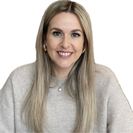 Allianz Versicherung Thomas Huith Untrasried - Susanne Hofer Agentur Huith Hopferbach