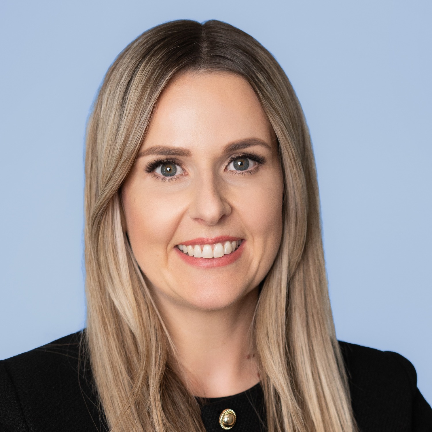 Allianz Versicherung Thomas Huith Untrasried - Susanne Hofer Agentur Huith Hopferbach