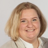 Allianz Versicherung Thomas Keller Sonthofen - Lisa
