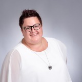 Allianz Versicherung Thomas Keller Sonthofen - Teresa Martin