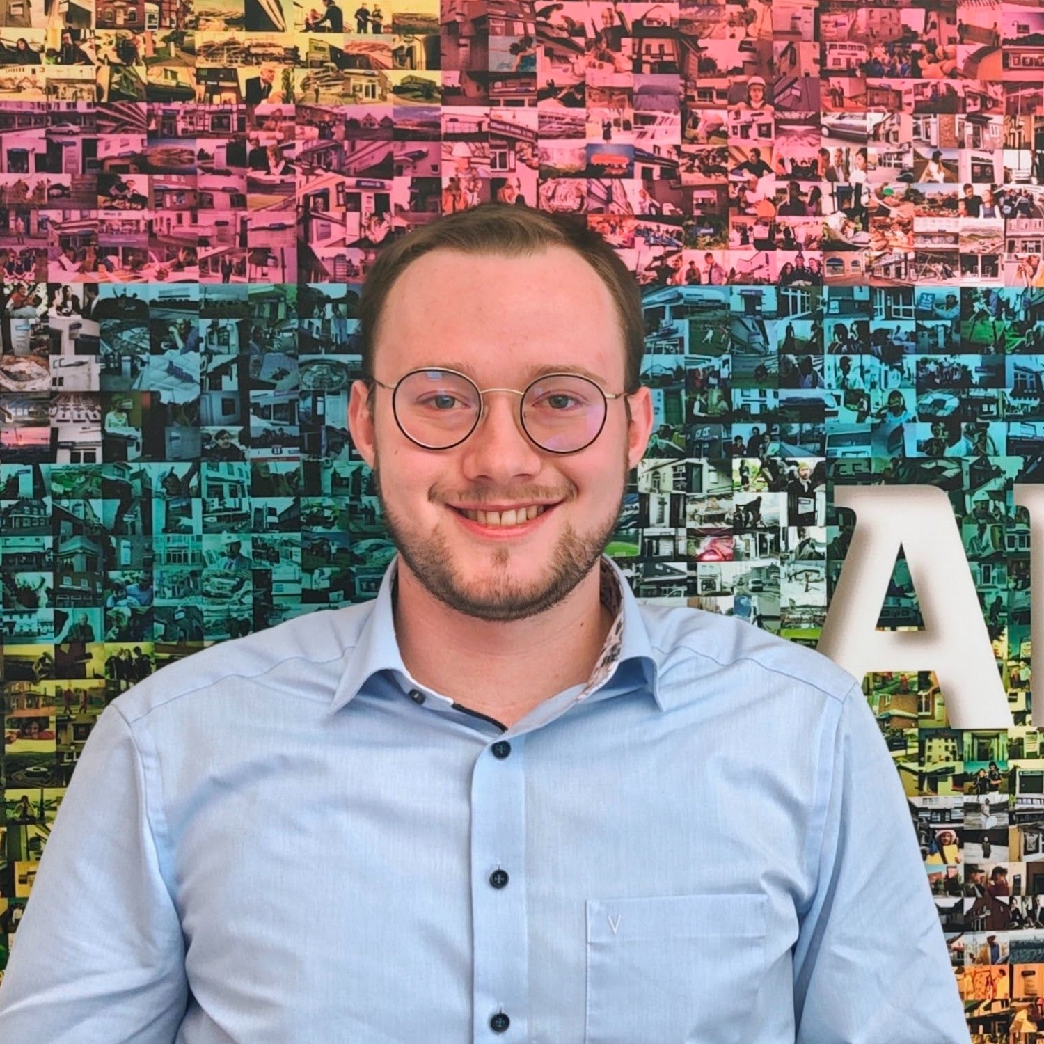 Allianz Versicherung Theo Knoche Schmallenberg - Haftpflicht Hausrat Pflege Vorsorge Fond Anlage