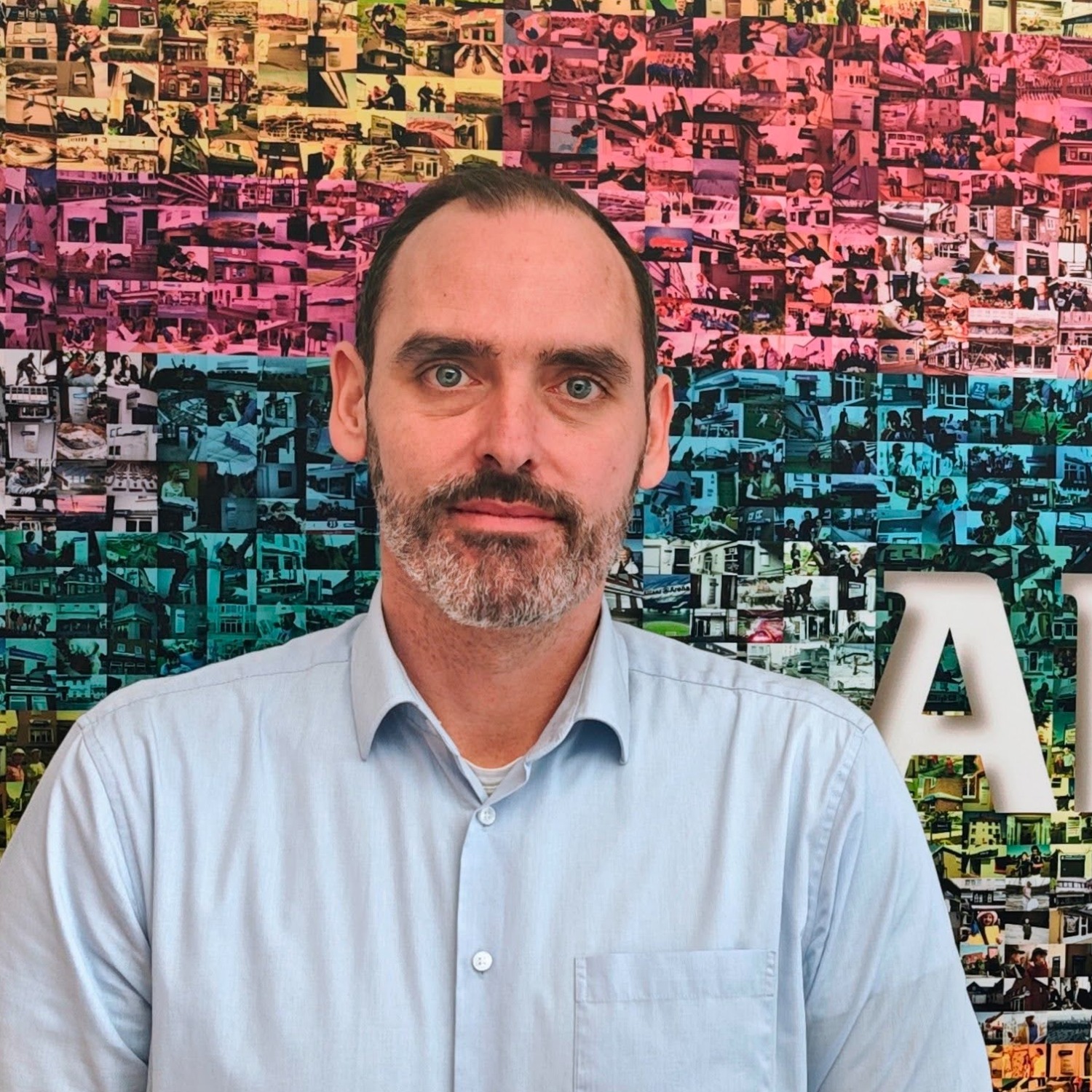 Allianz Versicherung Theo Knoche Schmallenberg - Pflege Altersvorsorge Rente Hausrat Kapitalanlage