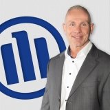 Allianz Versicherung Thomas Läpple Ingersheim - Gregory Schilling