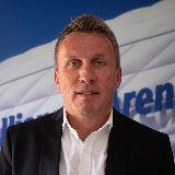 Allianz Versicherung Thomas Lindemann Hünfeld - Profilbild