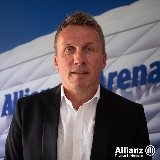Allianz Versicherung Thomas Lindemann Hünfeld - Thomas Lindemann
