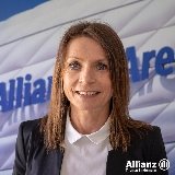 Allianz Versicherung Thomas Lindemann Hünfeld - Marion Helfrich