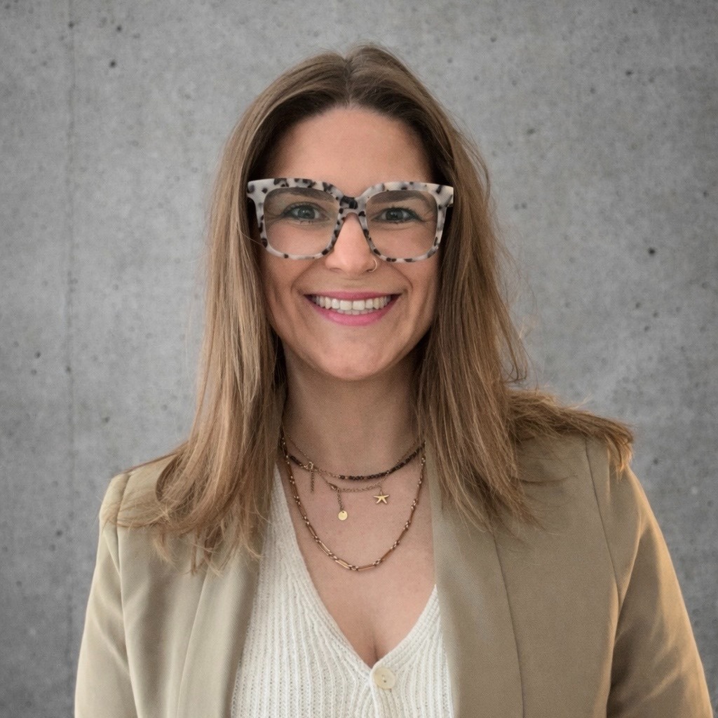 Allianz Versicherung Tabea Hemm Ludwigshafen - Tabea Hemm 