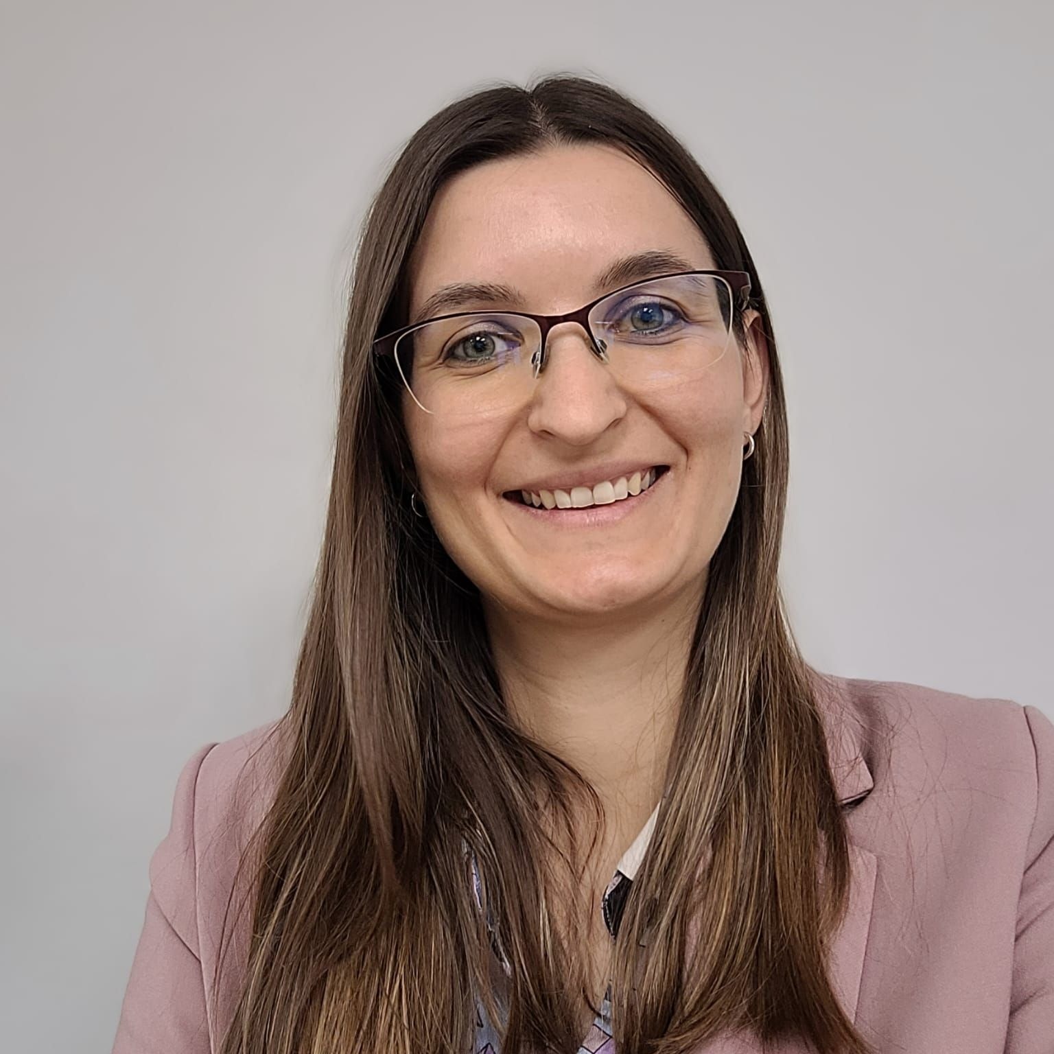 Allianz Versicherung Tanja Bittl Eichstätt - Tanja Bittl
