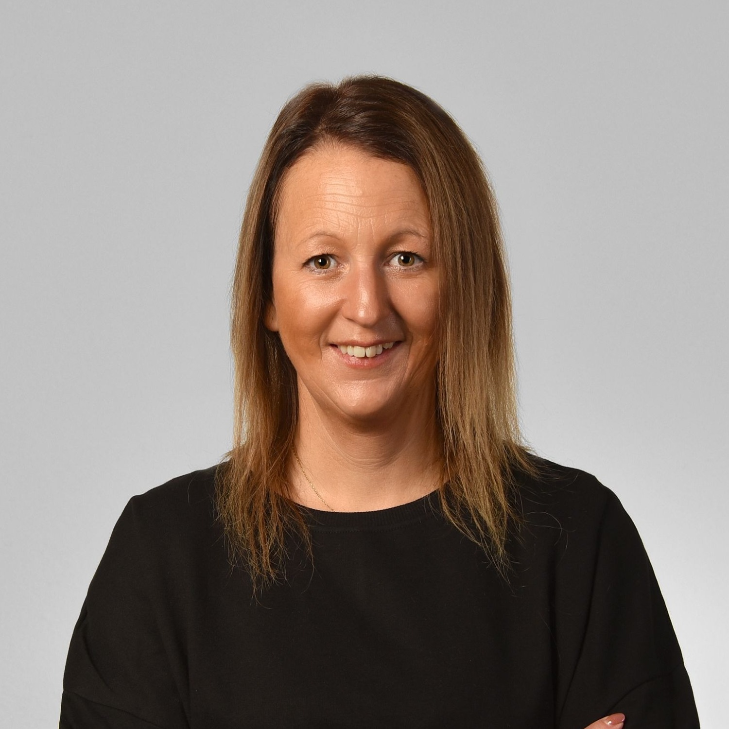 Allianz Versicherung Tanja Bittl Eichstätt - Carolin Piehler