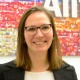 Allianz Versicherung Tanja Bittl Eichstätt - Laura Zerle