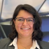Allianz Versicherung Tanja Bolten Baesweiler - Tanja Bolten geb. Sieprath Allianz Baesweiler
