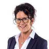 Allianz Versicherung Tanja Buchenau Wanfried - Versicherung, Vorsorge, Buchenau, Wanfried 