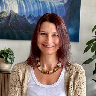 Allianz Versicherung Tanja Mora Estrada Remseck am Neckar - Tanja Mora Estrada