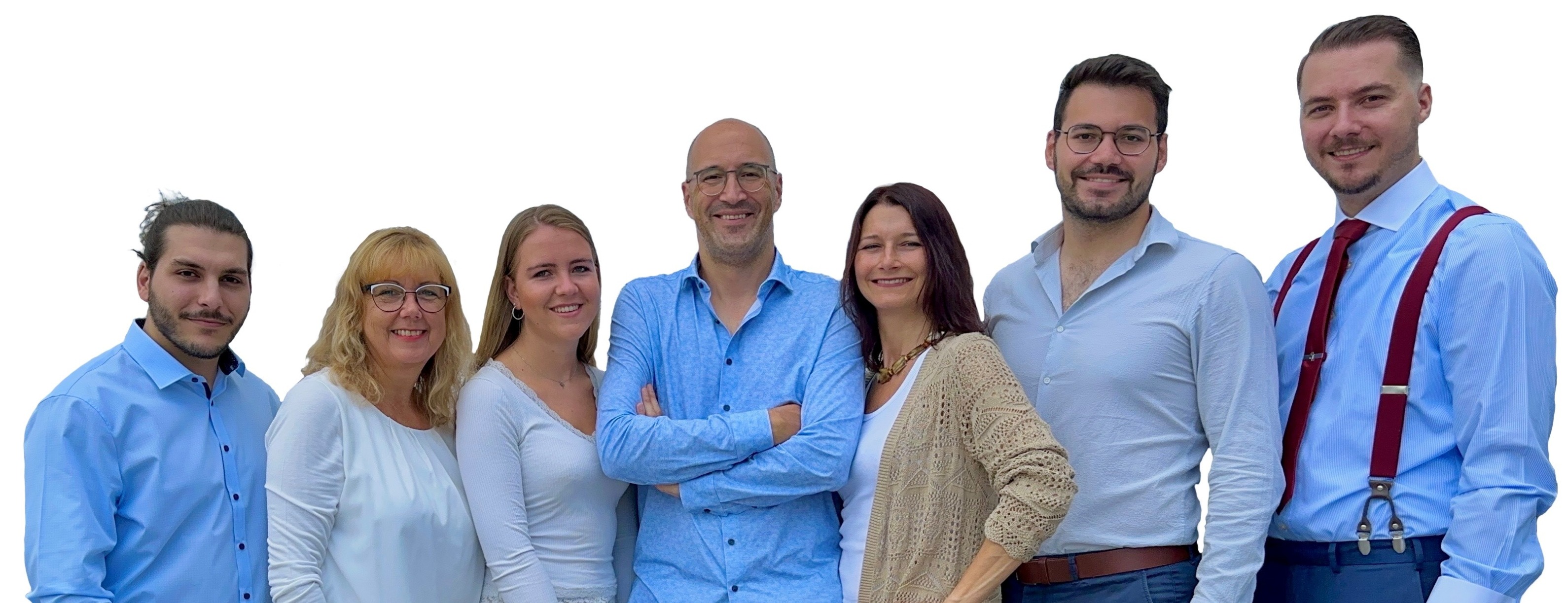 Allianz Versicherung Tanja Mora Estrada Remseck am Neckar - Ihr Allianz-Team