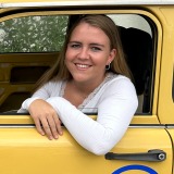Allianz Versicherung Tanja Mora Estrada Remseck am Neckar - Tamara Hilbert