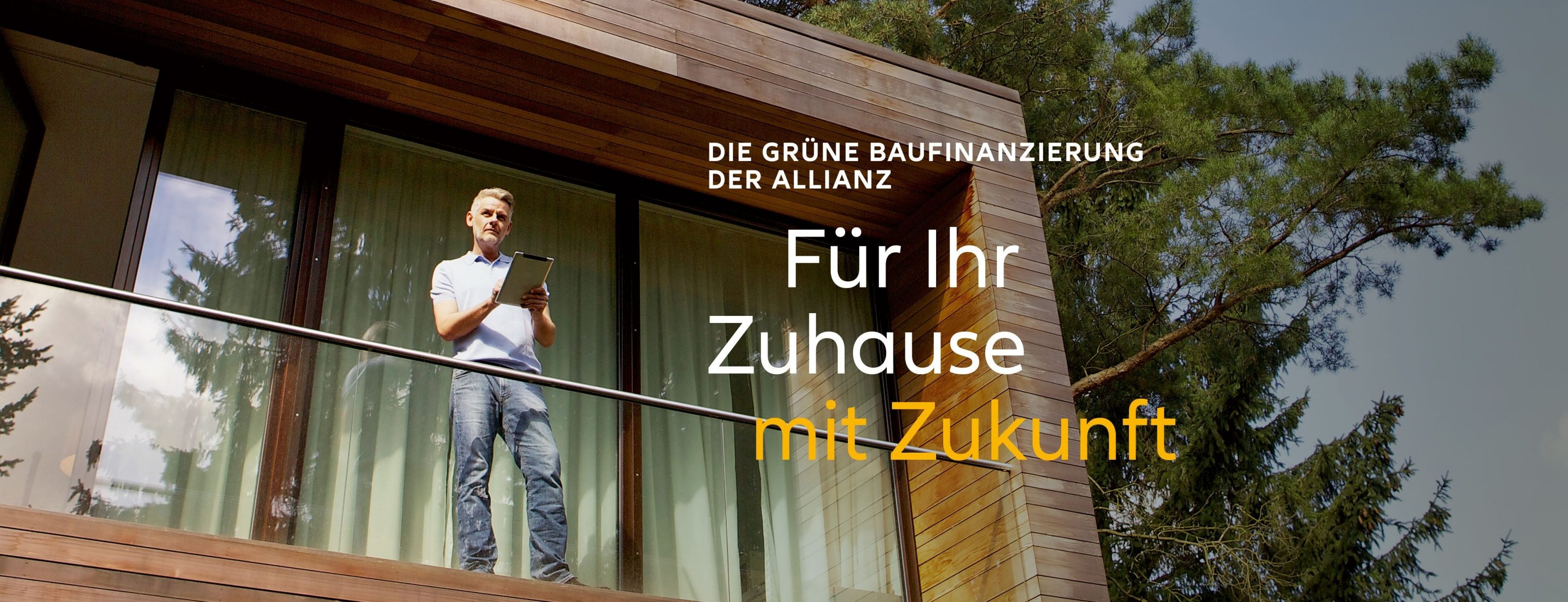 Allianz Versicherung Tanja Rigbers Westerstede - #Baufinanzierung #Sanierung 