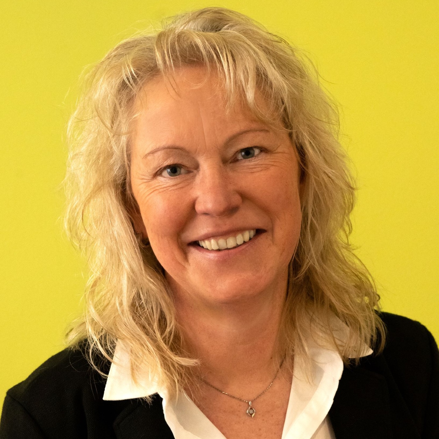 Allianz Versicherung Tanja Rigbers Westerstede - Anke Wittje