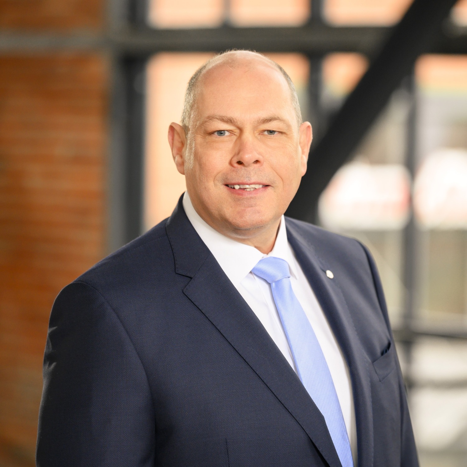 Allianz Versicherung Tanja Rigbers Westerstede - Kay-Uwe Streubel